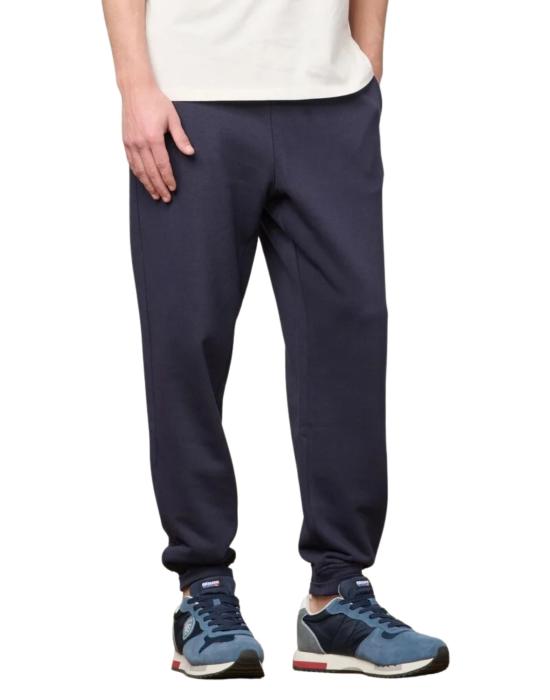 26SS 블라우어 트레이닝/조거 팬츠 26SBLUP01245 888 - BLAUER