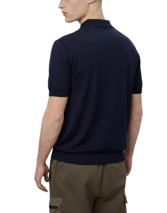 26SS 블라우어 스웨터 26SBLUM06481 888 - BLAUER
