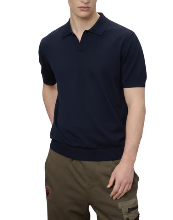 26SS 블라우어 스웨터 26SBLUM06481 888 - BLAUER