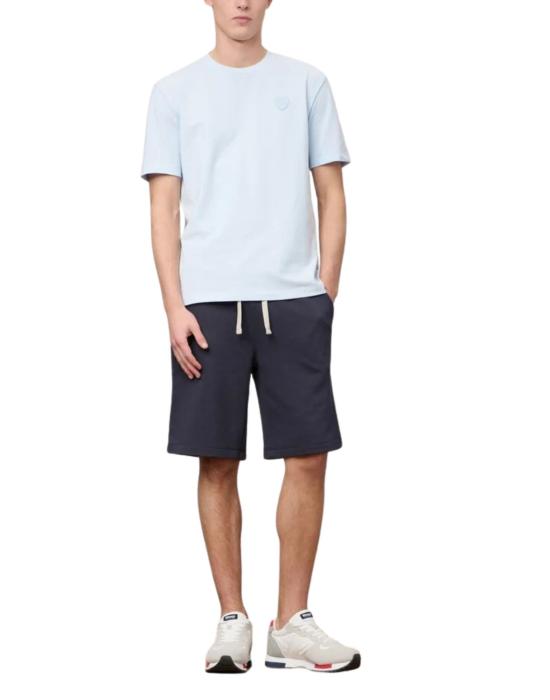 26SS 블라우어 숏팬츠 26SBLUP05244 888 - BLAUER