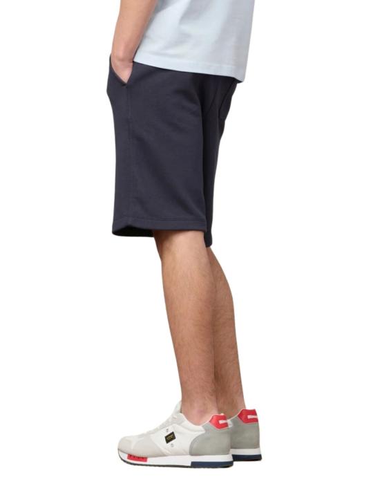 26SS 블라우어 숏팬츠 26SBLUP05244 888 - BLAUER