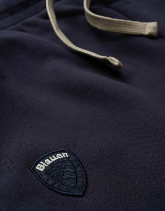 26SS 블라우어 숏팬츠 26SBLUP05244 888 - BLAUER