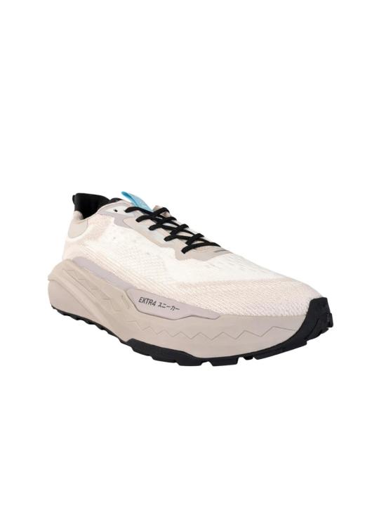 26SS EXTR4 스니커즈 1200600 02 Ecru - OTHER BRANDS