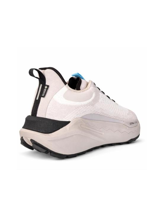 26SS EXTR4 스니커즈 1200600 02 Ecru - OTHER BRANDS