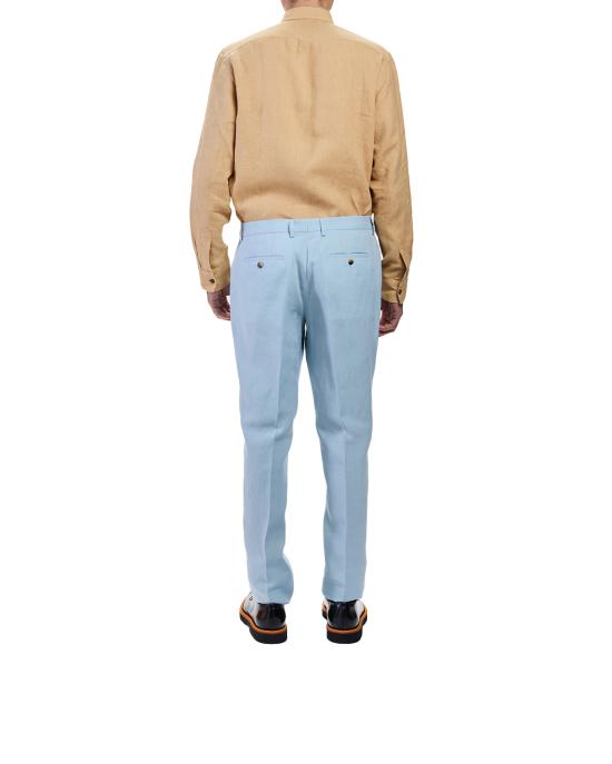 26SS 폴 스미스 수트 세트 M1R 1457 V01427 40A AZZURRO - PAUL SMITH