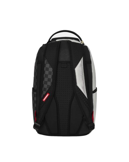 26SS 스프레이그라운드 백팩 910B8940NSZ multi MULTICOLOR - SPRAYGROUND