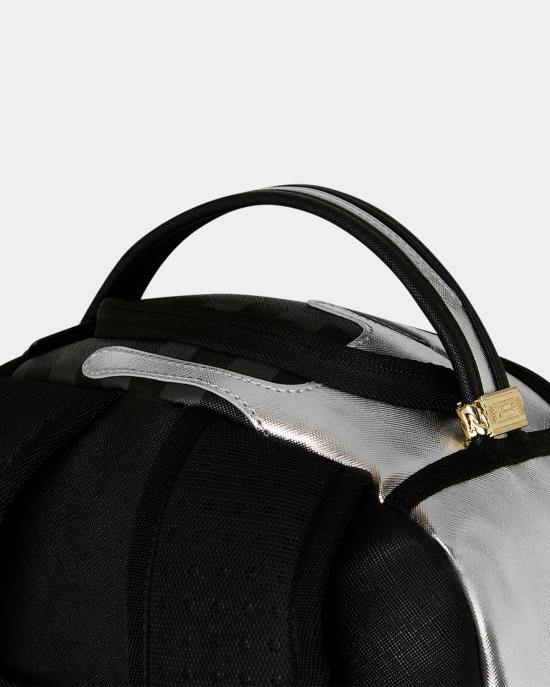 26SS 스프레이그라운드 백팩 910B8940NSZ multi MULTICOLOR - SPRAYGROUND