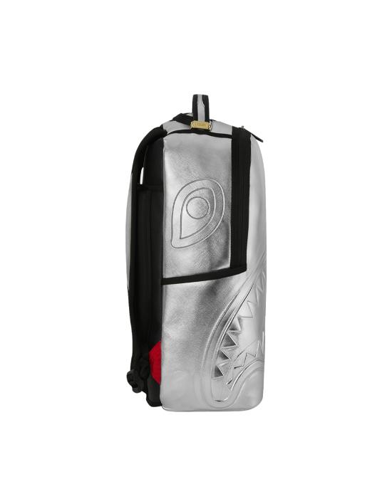 26SS 스프레이그라운드 백팩 910B8940NSZ multi MULTICOLOR - SPRAYGROUND