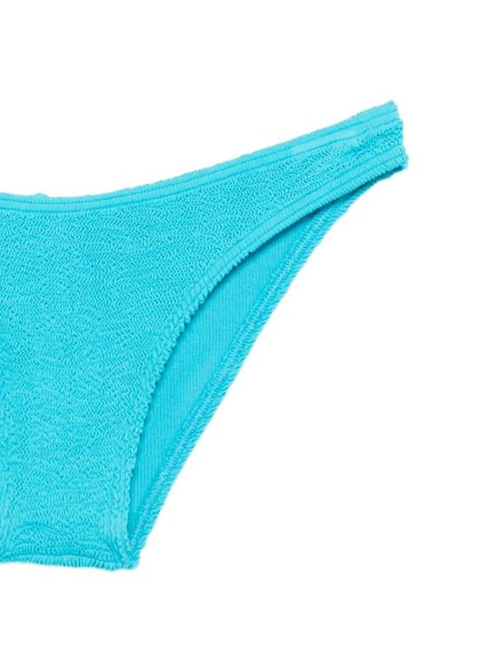 26SS 본드아이 비키니 수영복 714R 048RCOVERECYCLED Light Blue - BOND EYE