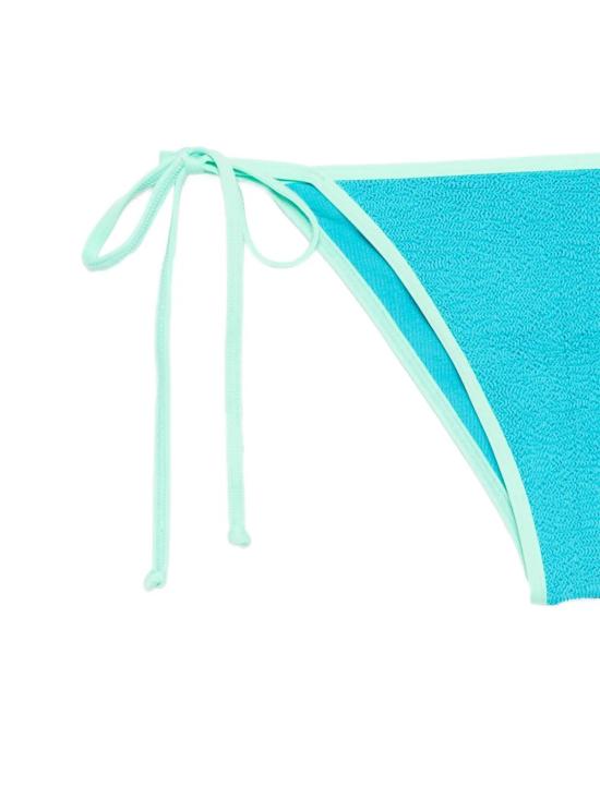 26SS 본드아이 비키니 수영복 776R 777RCOVERECYCLED Light Blue - BOND EYE