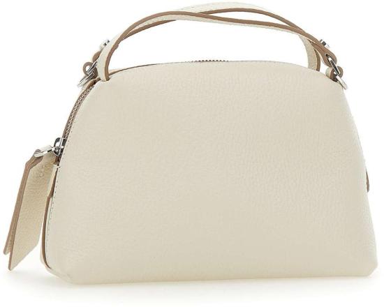 26SS 지아니 끼아리니 숄더백 BS8145COMMGRNMARBLE WHITE - GIANNI CHIARINI