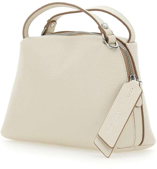 26SS 지아니 끼아리니 숄더백 BS8145COMMGRNMARBLE WHITE - GIANNI CHIARINI