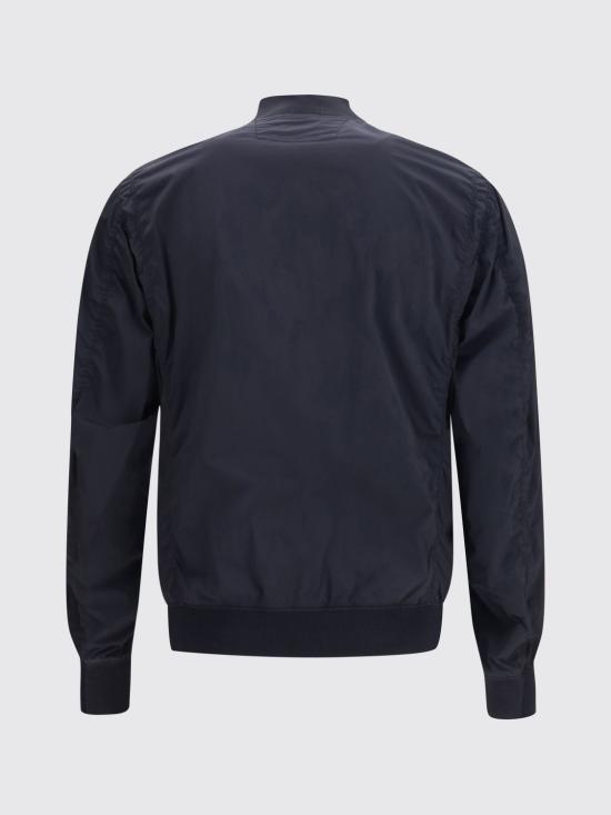 26SS 씨피 컴퍼니 자켓 20CMOW152A005864G 888 Blue - C.P. COMPANY