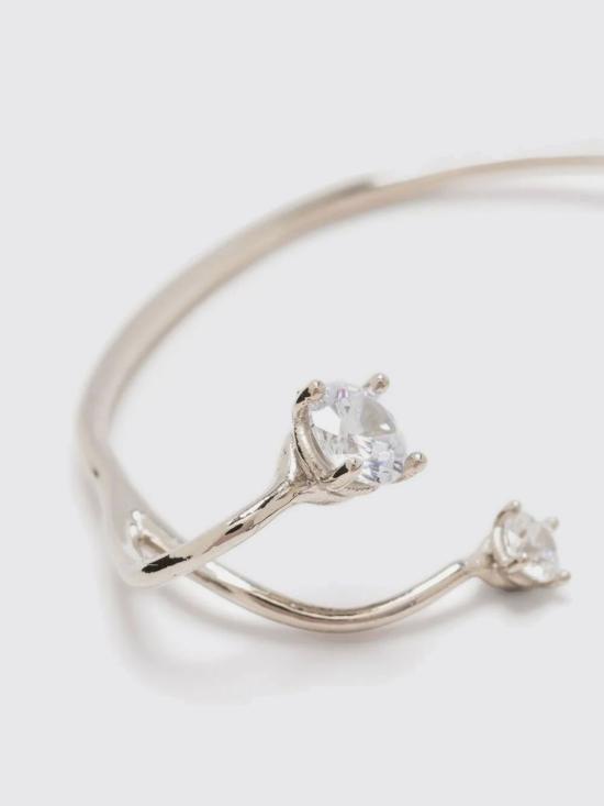 26SS 판코네시 팔찌 CAOEA910S Silver - PANCONESI