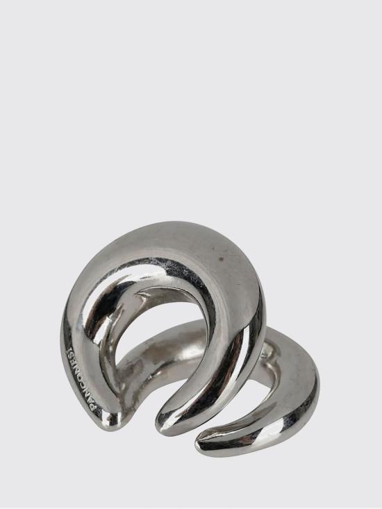 26SS 판코네시 반지 CAOEA914S GOLD Silver