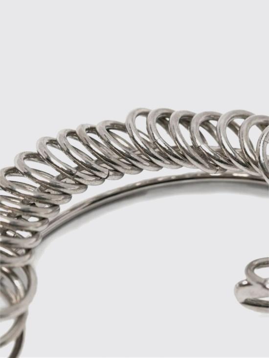 26SS 판코네시 바디 주얼리 S26EA014S GOLD Silver - PANCONESI
