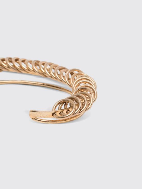 26SS 판코네시 바디 주얼리 S26EA014S GOLD Silver - PANCONESI