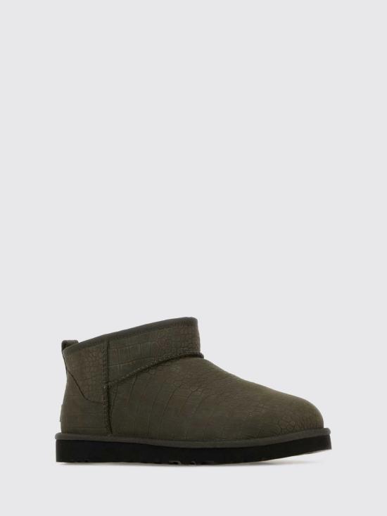 26SS 어그 부츠 1178661 DNSS Charcoal - UGG