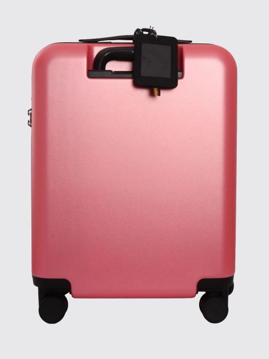 26SS 까웨 캐리어 K4125ZW Q28 Green - K-WAY