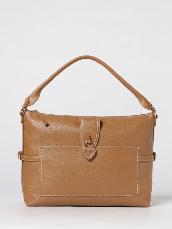 26SS 리우조 숄더백 AA6060E1109 80933 Brown