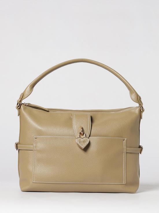 26SS 리우조 숄더백 AA6060E1109 01679 Beige