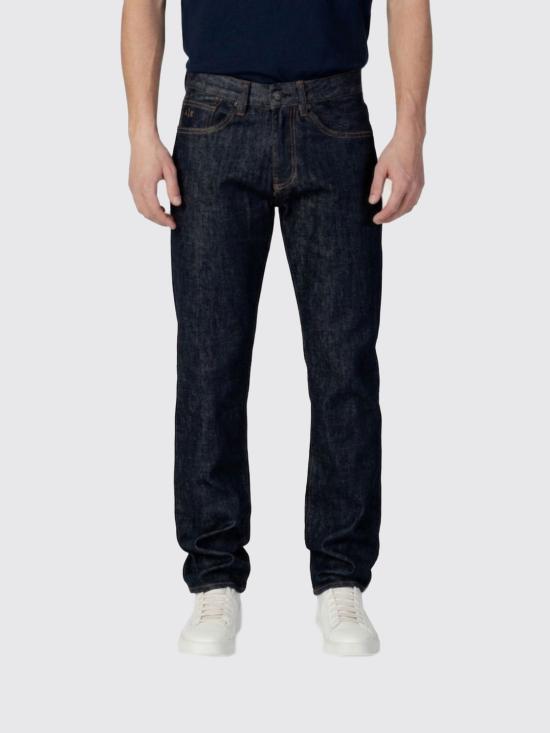 26SS 알마니 데님 팬츠 XM000049AF12284 MB001 Denim