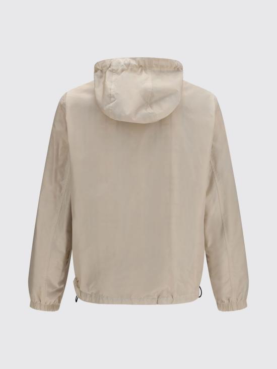 26SS 버버리 자켓 8122908 Beige - BURBERRY