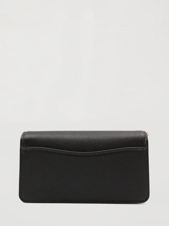 26SS 코치 토트백 CBF14 B4BK Black - COACH
