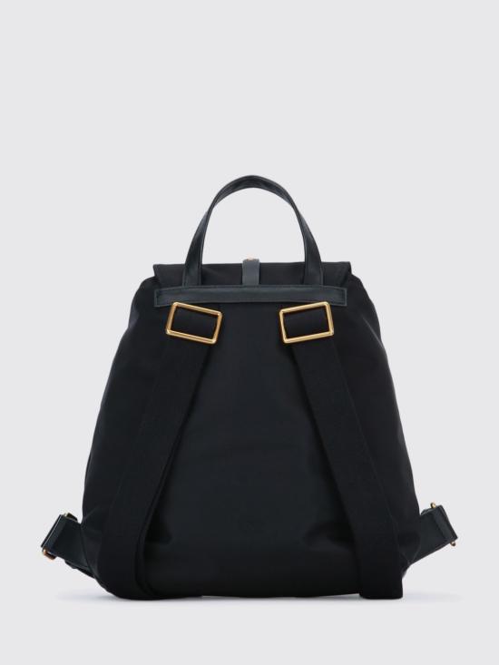 26SS 핑코 백팩 106051A358 Z99Q Black - PINKO