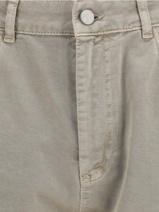 26SS 리프레젠트 숏팬츠 MLM100486 Beige - REPRESENT