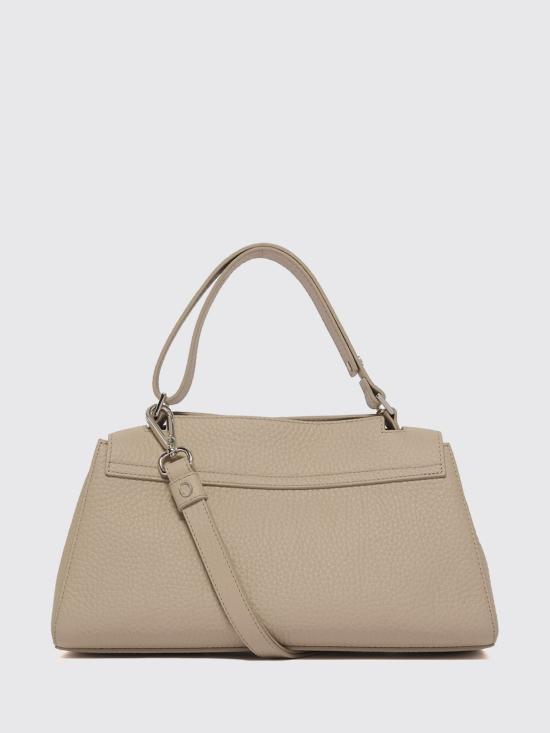 26SS 오르치아니 토트백 B02159SOF SABBIA Beige - ORCIANI