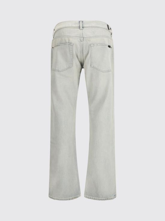 26SS 세븐포올맨카인드 데님 팬츠 7T4E0E35 U71W4 Denim - 7 FOR ALL MANKIND