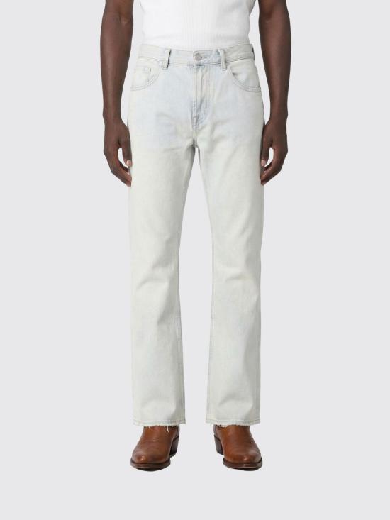 26SS 세븐포올맨카인드 데님 팬츠 7T4E0E35 U71W4 Denim