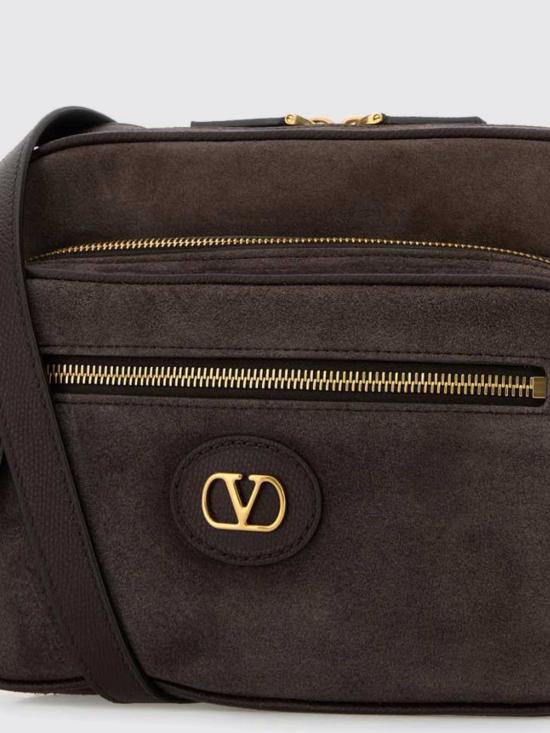 26SS 발렌티노 가라바니 크로스백 8Y2B0S96UEX RE6 Dark - VALENTINO GARAVANI