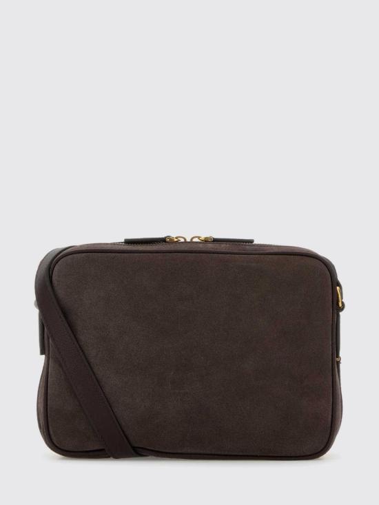 26SS 발렌티노 가라바니 크로스백 8Y2B0S96UEX RE6 Dark - VALENTINO GARAVANI