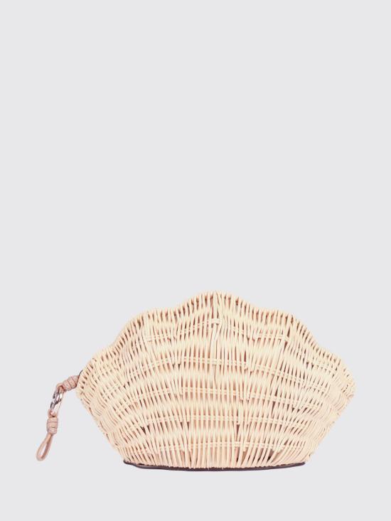 26SS 마이클 코어스 토트백 30S6G16C5W 270 Beige