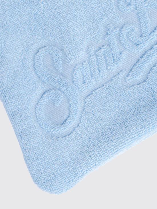 26SS [키즈] 세인트바쓰 크로스백 PARE0003 00414L Multicolor - MC2 SAINT BARTH