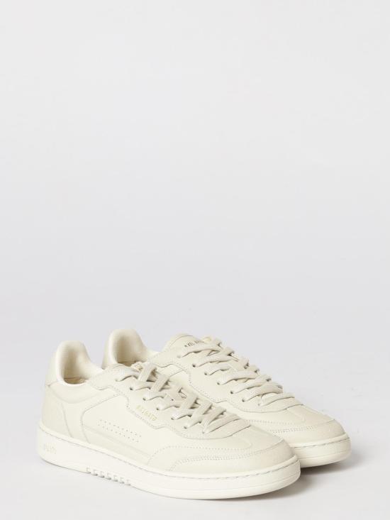 26SS 악셀 아리가토 스니커즈 F3627001 White - AXEL ARIGATO