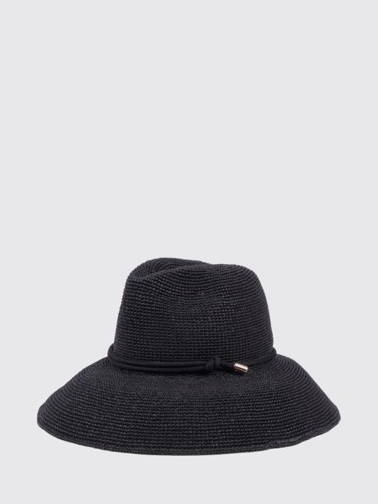 26SS 엠포리오 아르마니 버킷햇 EW004553AF25339 U6164 Beige