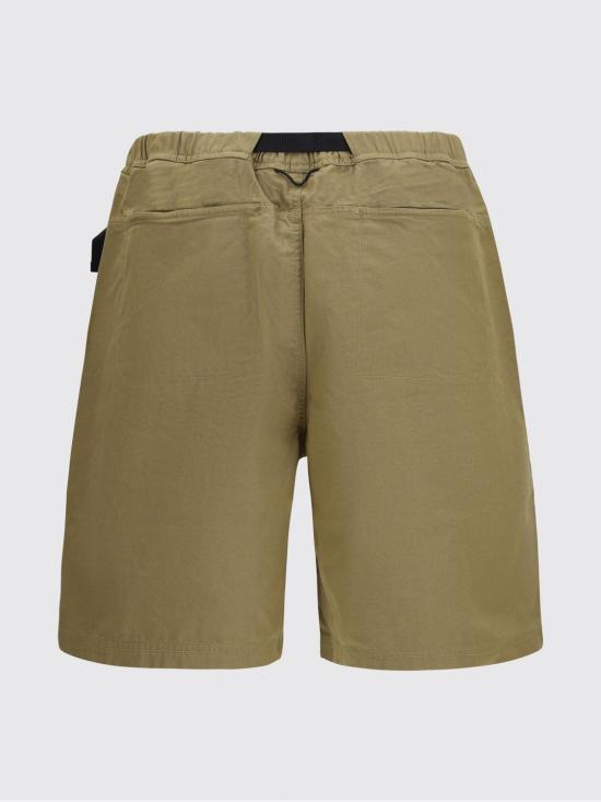 26SS 노스페이스 숏팬츠 NF0A8G0A 2EL1 Beige - NORTH FACE