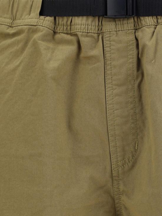 26SS 노스페이스 숏팬츠 NF0A8G0A 2EL1 Beige - NORTH FACE