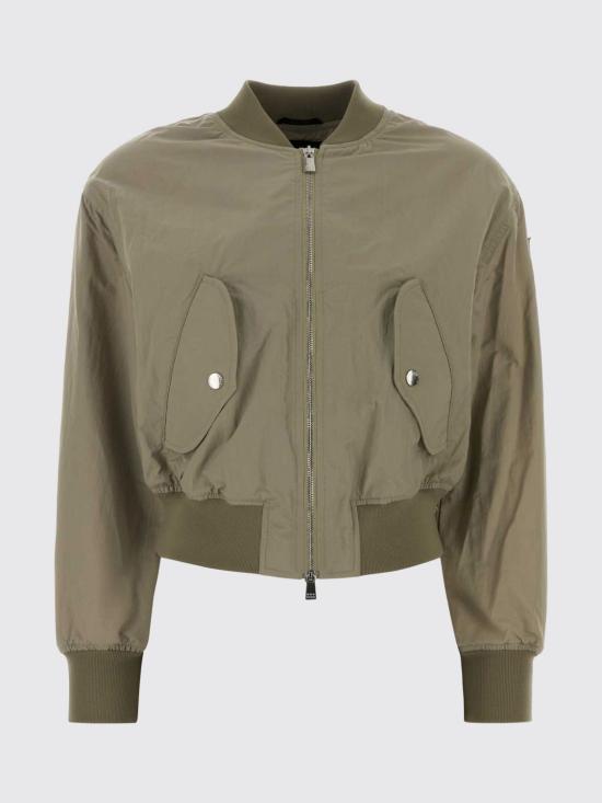 26SS 타트라스 자켓 LCKZ0586033588 019 Beige - TATRAS