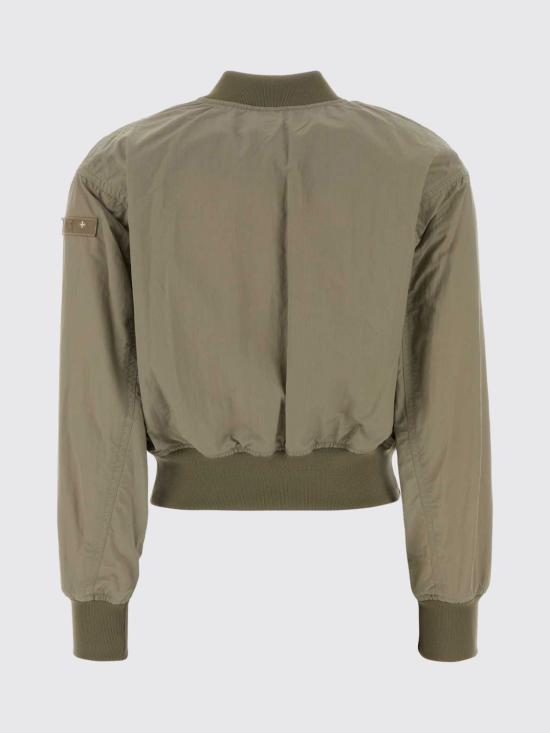 26SS 타트라스 자켓 LCKZ0586033588 019 Beige - TATRAS