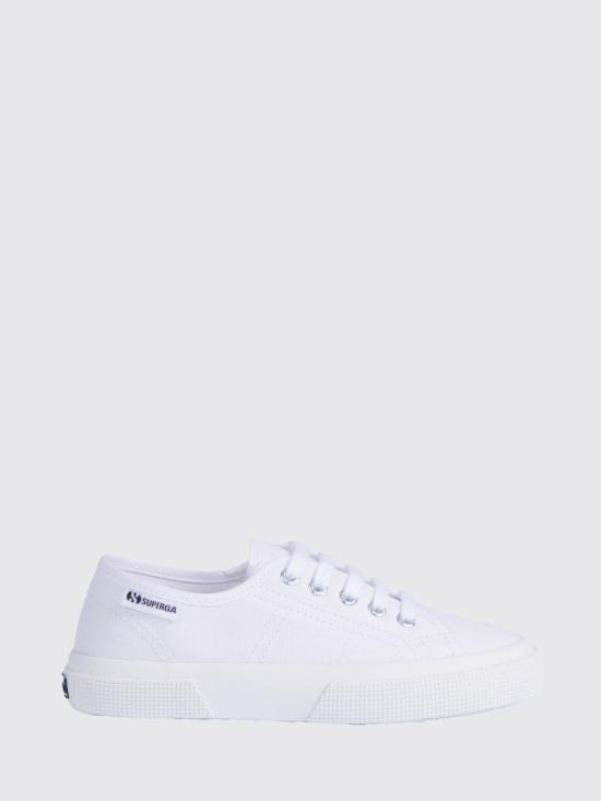 26SS [키즈] 수페르가 스니커즈 S51424W 901 Violet