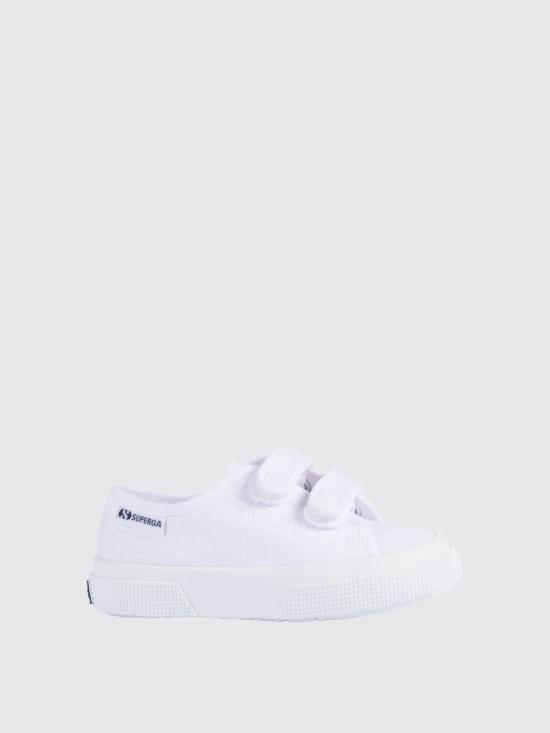 26SS [키즈] 수페르가 스니커즈 S51425W 901 Violet