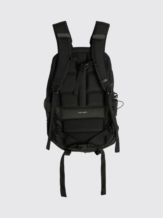 26SS 노스페이스 보레알리스 백팩 NF0A52SE 4HF1 Black 1 - NORTH FACE