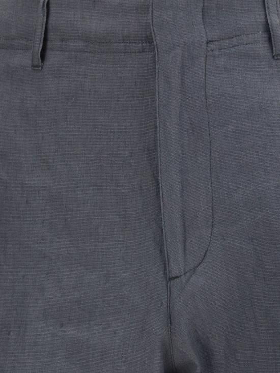 26SS 라르디니 수트 팬츠 PADASIOPAIF66408 950 Beige - LARDINI