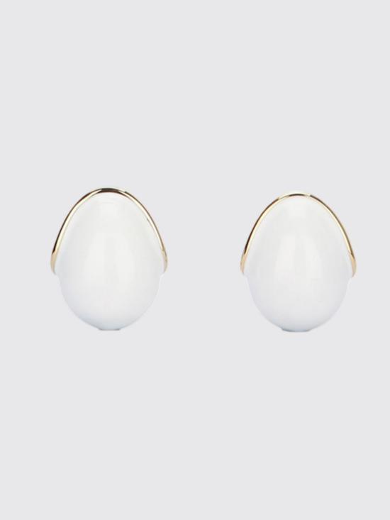 26SS 자크뮈스 이어링 JWW00787AMMC001 277 Gold