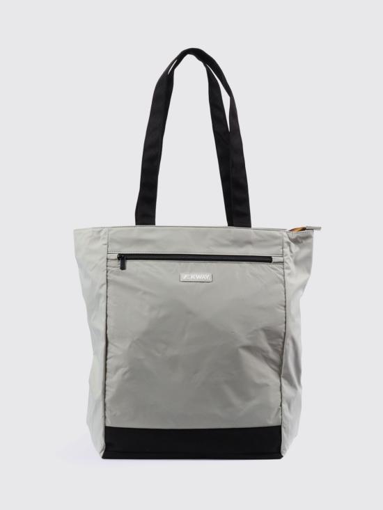 26SS 까웨 숄더백 K7116NW 634 Beige