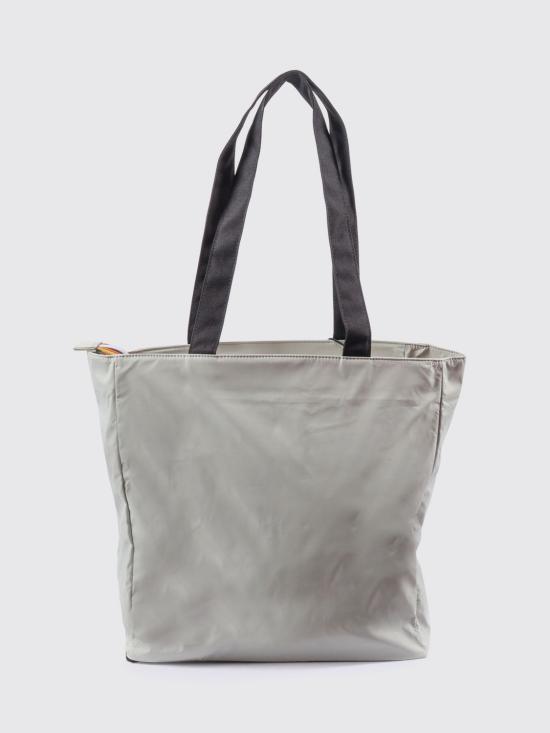 26SS 까웨 숄더백 K7116NW 634 Beige - K-WAY